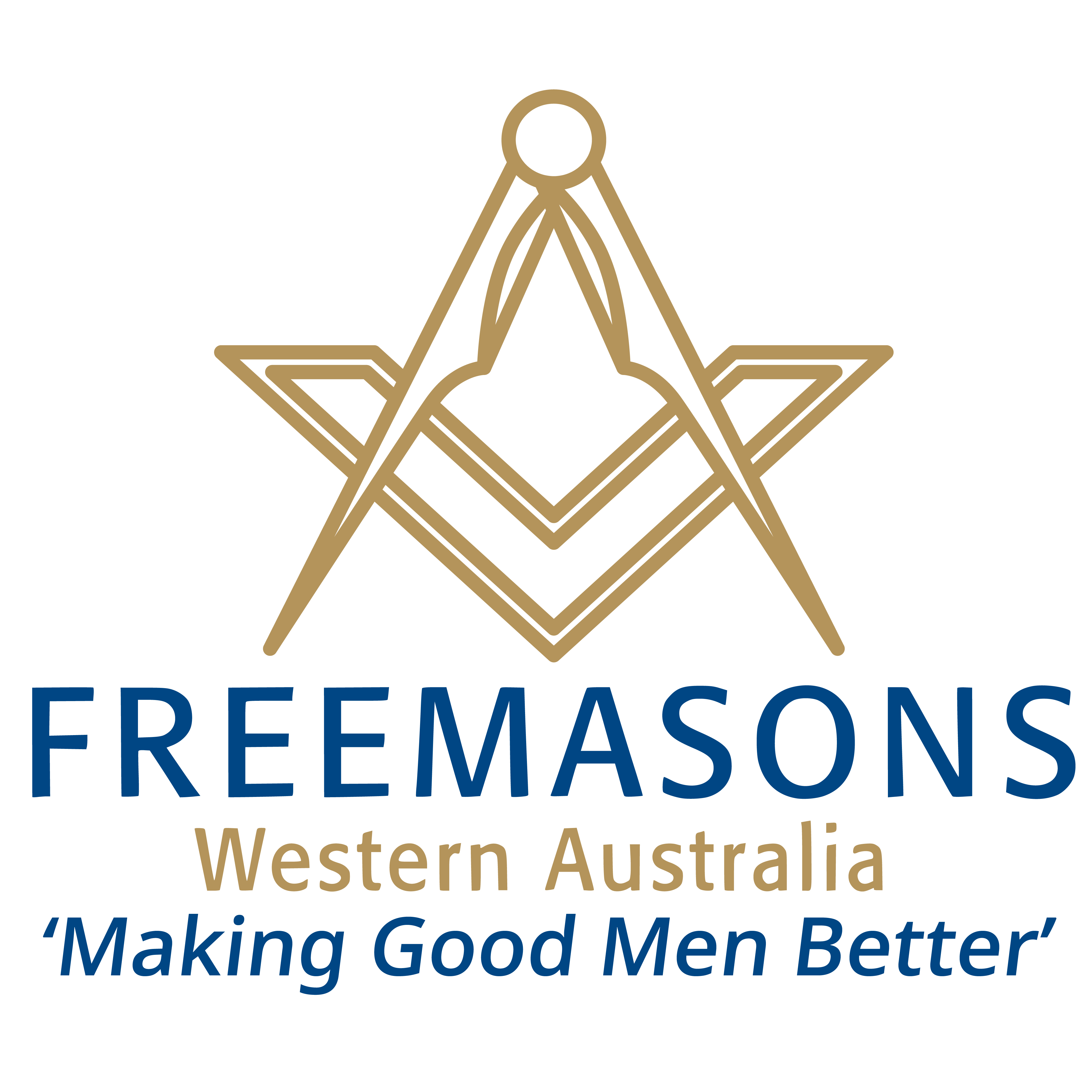 Busselton Freemasons